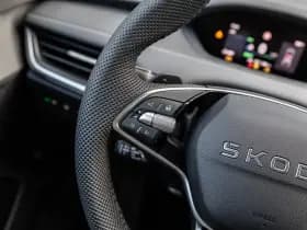 Škoda Elroq thumbnail 25