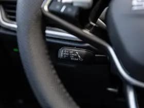 Škoda Elroq thumbnail 27