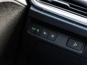 Škoda Elroq thumbnail 28