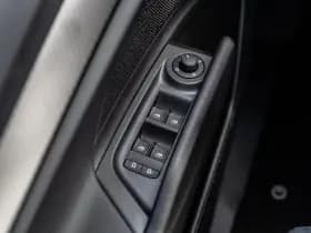 Škoda Elroq thumbnail 29