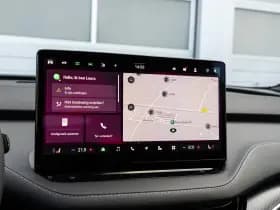 Škoda Elroq thumbnail 30