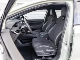 Škoda Elroq thumbnail 4