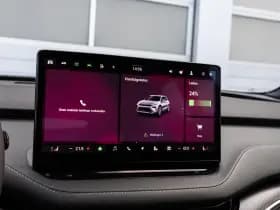 Škoda Elroq thumbnail 31