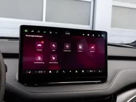 Škoda Elroq thumbnail 32