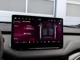 Škoda Elroq thumbnail 33