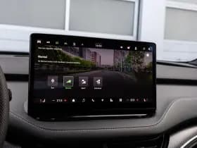 Škoda Elroq thumbnail 34