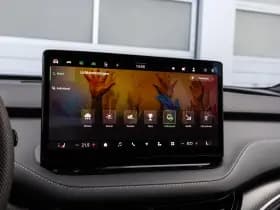 Škoda Elroq thumbnail 35