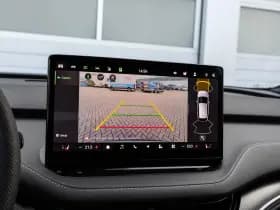 Škoda Elroq thumbnail 36