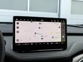 Škoda Elroq thumbnail 37