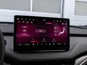 Škoda Elroq thumbnail 38