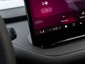 Škoda Elroq thumbnail 39