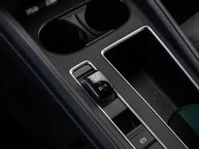 Škoda Elroq thumbnail 40