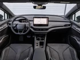 Škoda Elroq thumbnail 5