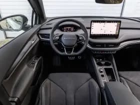 Škoda Elroq thumbnail 41