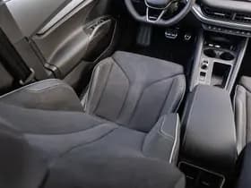 Škoda Elroq thumbnail 42
