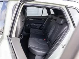 Škoda Elroq thumbnail 6
