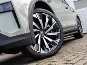 Škoda Elroq thumbnail 9