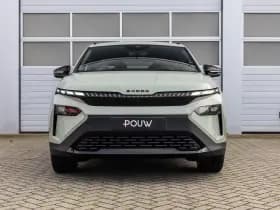 Škoda Elroq thumbnail 10