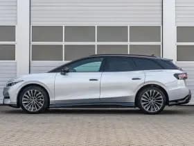 Volkswagen ID.7 thumbnail 12