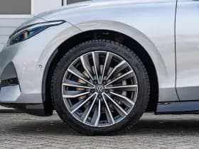 Volkswagen ID.7 thumbnail 13