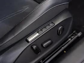Volkswagen ID.7 thumbnail 15