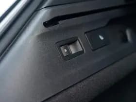 Volkswagen ID.7 thumbnail 18