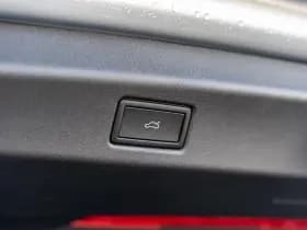 Volkswagen ID.7 thumbnail 19