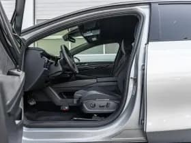 Volkswagen ID.7 thumbnail 21