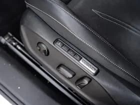 Volkswagen ID.7 thumbnail 22