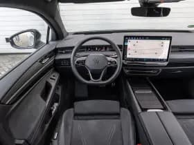 Volkswagen ID.7 thumbnail 23