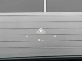 Volkswagen ID.7 thumbnail 24