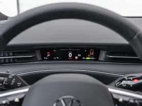 Volkswagen ID.7 thumbnail 25