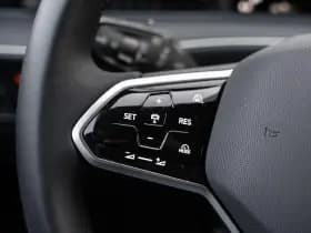 Volkswagen ID.7 thumbnail 26