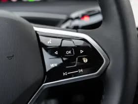 Volkswagen ID.7 thumbnail 27