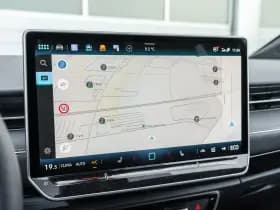 Volkswagen ID.7 thumbnail 28