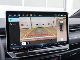 Volkswagen ID.7 thumbnail 29
