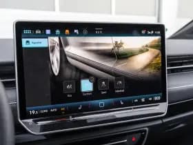 Volkswagen ID.7 thumbnail 30