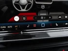 Volkswagen ID.7 thumbnail 31