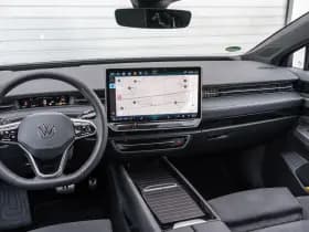 Volkswagen ID.7 thumbnail 32