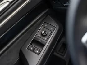 Volkswagen ID.7 thumbnail 33