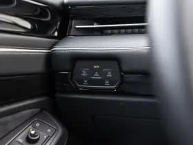 Volkswagen ID.7 thumbnail 34