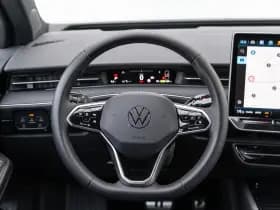 Volkswagen ID.7 thumbnail 35