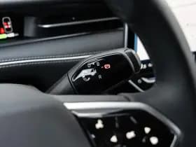 Volkswagen ID.7 thumbnail 36