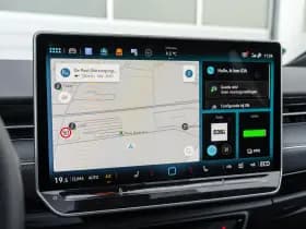 Volkswagen ID.7 thumbnail 37