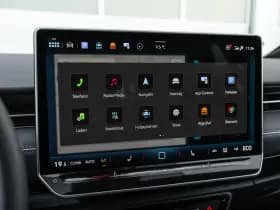 Volkswagen ID.7 thumbnail 38