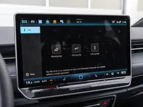 Volkswagen ID.7 thumbnail 39
