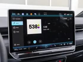 Volkswagen ID.7 thumbnail 40