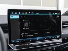 Volkswagen ID.7 thumbnail 41