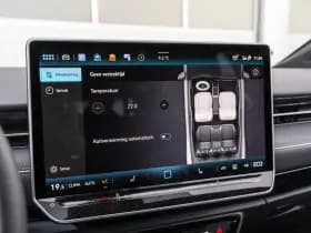 Volkswagen ID.7 thumbnail 42