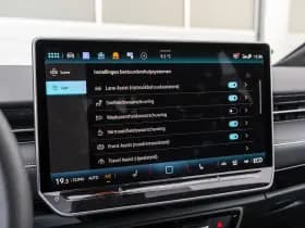 Volkswagen ID.7 thumbnail 43